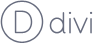 oandc